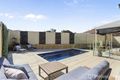 Property photo of 62 Callander Avenue Kinross WA 6028
