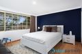 Property photo of 10/14A Stapley Street Kingswood NSW 2747