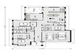 Property photo of LOT 922 Master Circuit Trinity Beach QLD 4879