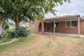 Property photo of 63 Warral Road West Tamworth NSW 2340