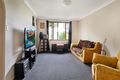 Property photo of 63 Warral Road West Tamworth NSW 2340