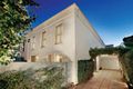 Property photo of 14 Bruce Street Toorak VIC 3142