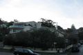 Property photo of 2B Hillside Avenue Vaucluse NSW 2030