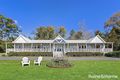 Property photo of 149A Moss Vale Road Kangaroo Valley NSW 2577