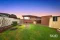 Property photo of 36 Maxwell Street Lalor VIC 3075
