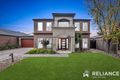 Property photo of 9 Emperor Parade Tarneit VIC 3029