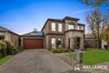 Property photo of 9 Emperor Parade Tarneit VIC 3029