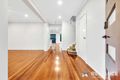 Property photo of 9 Emperor Parade Tarneit VIC 3029