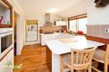Property photo of 43 Transit Way Mullaloo WA 6027