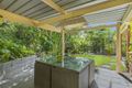 Property photo of 4 Atoll Court Pacific Pines QLD 4211