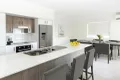 Property photo of 31B Lancing Avenue Sussex Inlet NSW 2540
