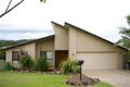 Property photo of 3 Dalzell Court Burnside QLD 4560