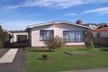 Property photo of 17 Sorell Street Devonport TAS 7310