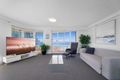 Property photo of 23A/30 Laycock Street Surfers Paradise QLD 4217