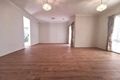 Property photo of 9 St Claire Walk Doncaster East VIC 3109
