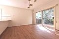 Property photo of 9 St Claire Walk Doncaster East VIC 3109