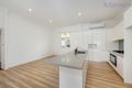Property photo of 111 Mitchell Street Merewether NSW 2291