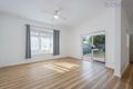 Property photo of 111 Mitchell Street Merewether NSW 2291