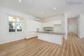 Property photo of 111 Mitchell Street Merewether NSW 2291