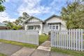Property photo of 111 Mitchell Street Merewether NSW 2291
