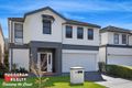 Property photo of 18 Greenwich Place Mardi NSW 2259
