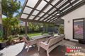 Property photo of 18 Greenwich Place Mardi NSW 2259
