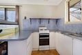 Property photo of 63 Warral Road West Tamworth NSW 2340