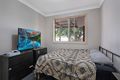 Property photo of 63 Warral Road West Tamworth NSW 2340