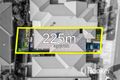 Property photo of 15 Havana Parade Pakenham VIC 3810