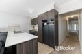 Property photo of 15 Havana Parade Pakenham VIC 3810