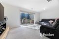 Property photo of 15 Havana Parade Pakenham VIC 3810