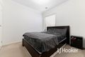 Property photo of 15 Havana Parade Pakenham VIC 3810