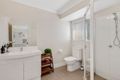 Property photo of 4 Kingair Road Upper Coomera QLD 4209