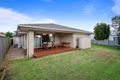 Property photo of 4 Kingair Road Upper Coomera QLD 4209