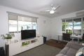 Property photo of 113/122 Dry Dock Road Tweed Heads South NSW 2486