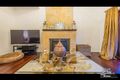 Property photo of 22 Beckenham Street Beckenham WA 6107