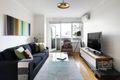 Property photo of 12/37-39 Staley Street Brunswick VIC 3056