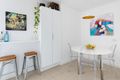 Property photo of 12/37-39 Staley Street Brunswick VIC 3056