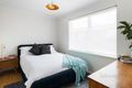 Property photo of 12/37-39 Staley Street Brunswick VIC 3056