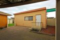Property photo of 175 Ballan Road Wyndham Vale VIC 3024