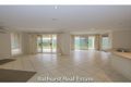 Property photo of 3 Musgrove Avenue Kelso NSW 2795