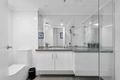Property photo of 23A/30 Laycock Street Surfers Paradise QLD 4217