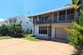 Property photo of 3/61 Stoddart Drive Bayview NT 0820