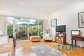 Property photo of 288 Trafalgar Street Annandale NSW 2038