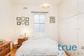 Property photo of 288 Trafalgar Street Annandale NSW 2038