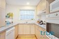 Property photo of 288 Trafalgar Street Annandale NSW 2038