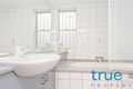 Property photo of 288 Trafalgar Street Annandale NSW 2038