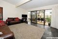 Property photo of 44 Jetty Street Grange SA 5022