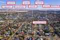 Property photo of 7 Gladstone Grove Melton VIC 3337
