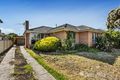 Property photo of 7 Gladstone Grove Melton VIC 3337